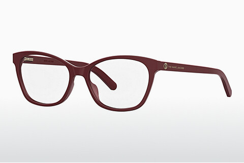 专门设计眼镜 Marc Jacobs MARC 539 LHF