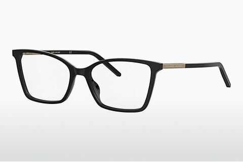 专门设计眼镜 Marc Jacobs MARC 544 807