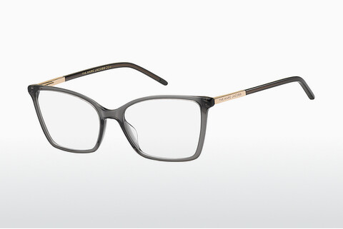 专门设计眼镜 Marc Jacobs MARC 544 HWJ
