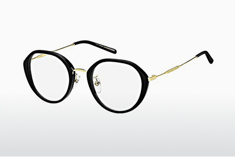 专门设计眼镜 Marc Jacobs MARC 564/G 807