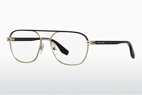 专门设计眼镜 Marc Jacobs MARC 571 RHL