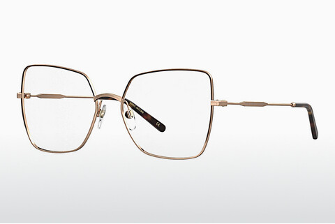 专门设计眼镜 Marc Jacobs MARC 591 01Q