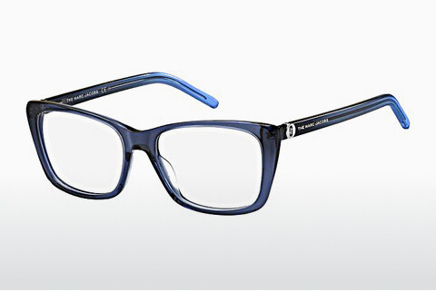专门设计眼镜 Marc Jacobs MARC 598 ZX9