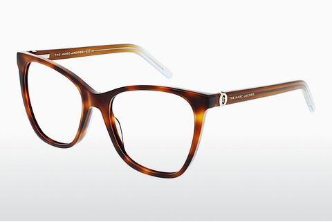 专门设计眼镜 Marc Jacobs MARC 600 ISK