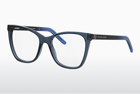 专门设计眼镜 Marc Jacobs MARC 600 ZX9