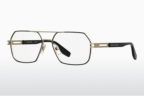 专门设计眼镜 Marc Jacobs MARC 602 RHL