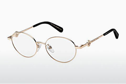 专门设计眼镜 Marc Jacobs MARC 609/G RHL