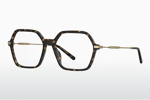 专门设计眼镜 Marc Jacobs MARC 615 086