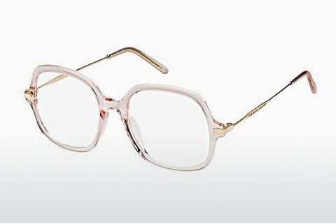 专门设计眼镜 Marc Jacobs MARC 616 35J