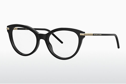 专门设计眼镜 Marc Jacobs MARC 617 807