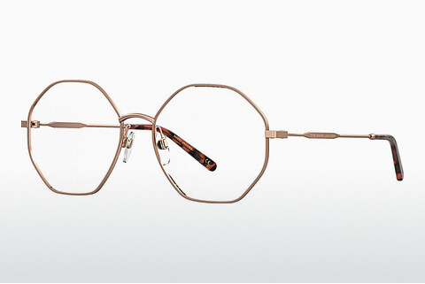专门设计眼镜 Marc Jacobs MARC 622 BKU