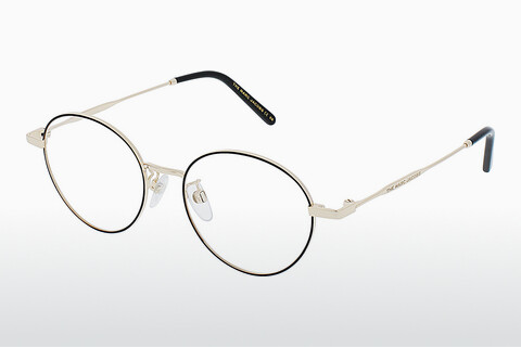 专门设计眼镜 Marc Jacobs MARC 624/G RHL