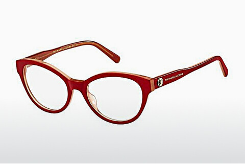 专门设计眼镜 Marc Jacobs MARC 628 C9A