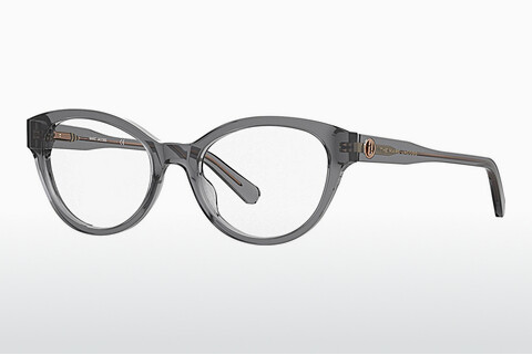 专门设计眼镜 Marc Jacobs MARC 628 KB7