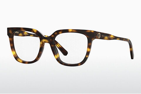 专门设计眼镜 Marc Jacobs MARC 629 086