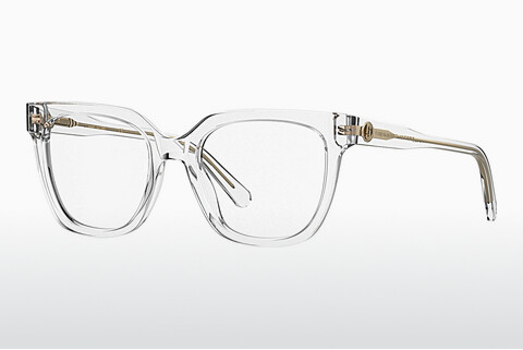 专门设计眼镜 Marc Jacobs MARC 629 900