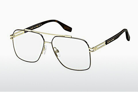 专门设计眼镜 Marc Jacobs MARC 634 01Q