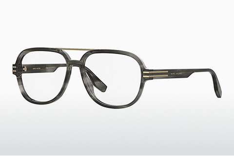 专门设计眼镜 Marc Jacobs MARC 638 I64