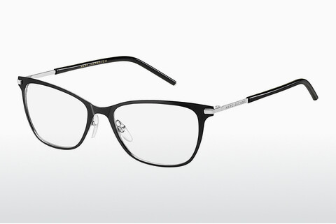 专门设计眼镜 Marc Jacobs MARC 64 65Z