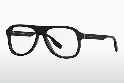 专门设计眼镜 Marc Jacobs MARC 641 807
