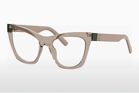 专门设计眼镜 Marc Jacobs MARC 649 F45