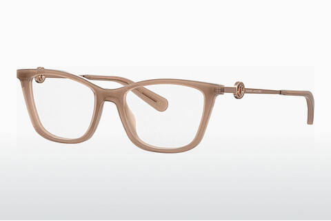 专门设计眼镜 Marc Jacobs MARC 655 10A