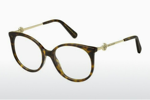 专门设计眼镜 Marc Jacobs MARC 656 086