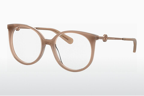 专门设计眼镜 Marc Jacobs MARC 656 10A