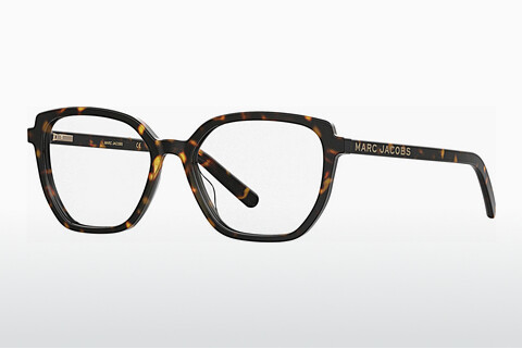 专门设计眼镜 Marc Jacobs MARC 661 086