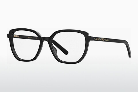 专门设计眼镜 Marc Jacobs MARC 661 807