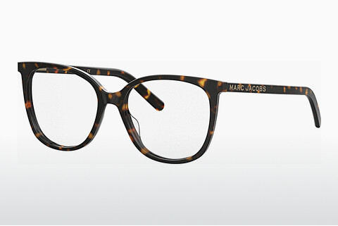 专门设计眼镜 Marc Jacobs MARC 662 086