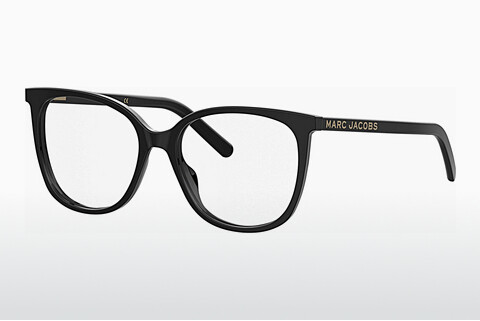 专门设计眼镜 Marc Jacobs MARC 662 807