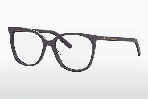 专门设计眼镜 Marc Jacobs MARC 662 KB7