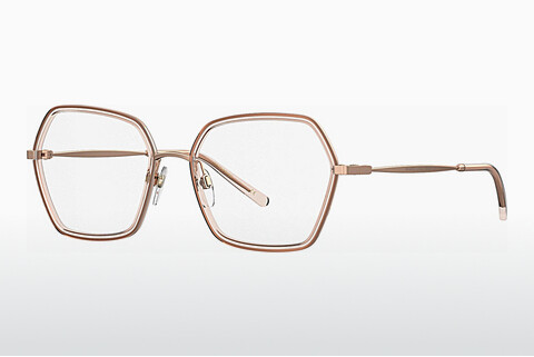 专门设计眼镜 Marc Jacobs MARC 665 K67