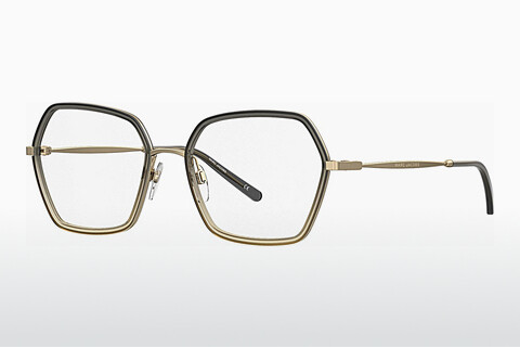 专门设计眼镜 Marc Jacobs MARC 665 XYO
