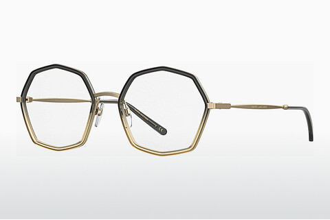 专门设计眼镜 Marc Jacobs MARC 667 XYO
