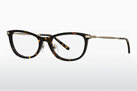 专门设计眼镜 Marc Jacobs MARC 668/G 086