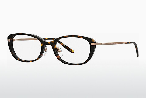 专门设计眼镜 Marc Jacobs MARC 669/G 086