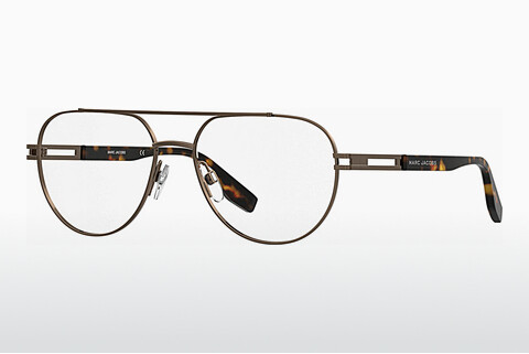 专门设计眼镜 Marc Jacobs MARC 676 09Q