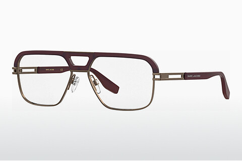 专门设计眼镜 Marc Jacobs MARC 677 09Q