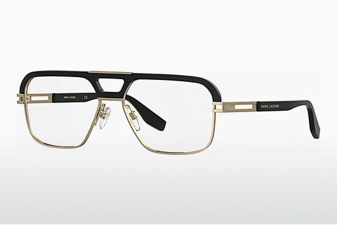 专门设计眼镜 Marc Jacobs MARC 677 RHL