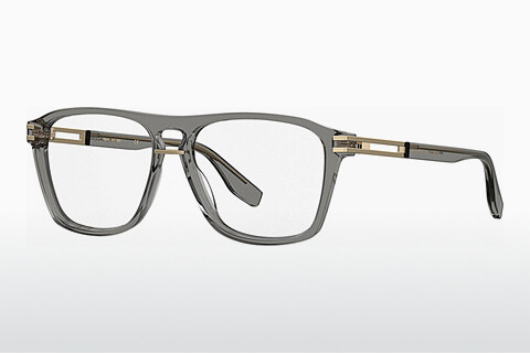 专门设计眼镜 Marc Jacobs MARC 679 KB7