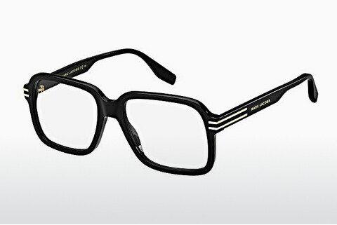 专门设计眼镜 Marc Jacobs MARC 681 807