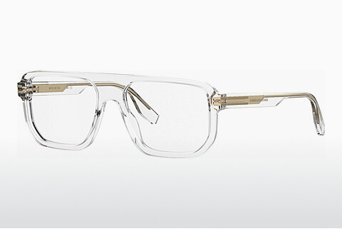 专门设计眼镜 Marc Jacobs MARC 682 900