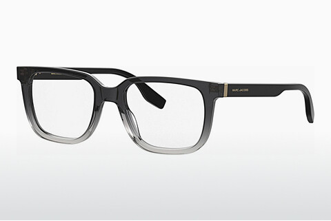 Eyewear Marc Jacobs MARC 685 7C5