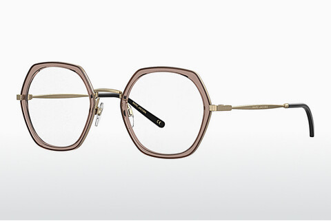 专门设计眼镜 Marc Jacobs MARC 700 84A