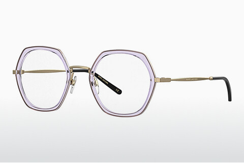 专门设计眼镜 Marc Jacobs MARC 700 BIA