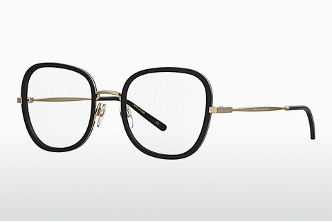 专门设计眼镜 Marc Jacobs MARC 701 2M2