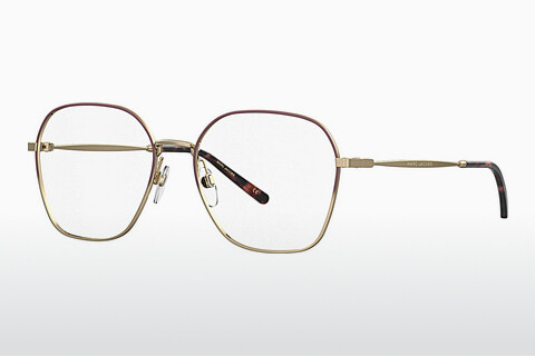 专门设计眼镜 Marc Jacobs MARC 703 E28