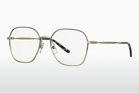 专门设计眼镜 Marc Jacobs MARC 703 NUC